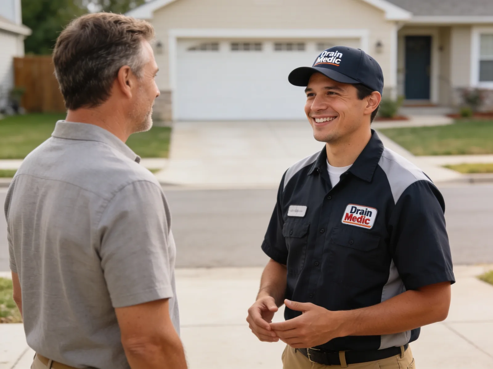Garbage Disposal Repair Lawton, PA FAQs